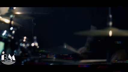 Uzay Gök - Kontrolsüz