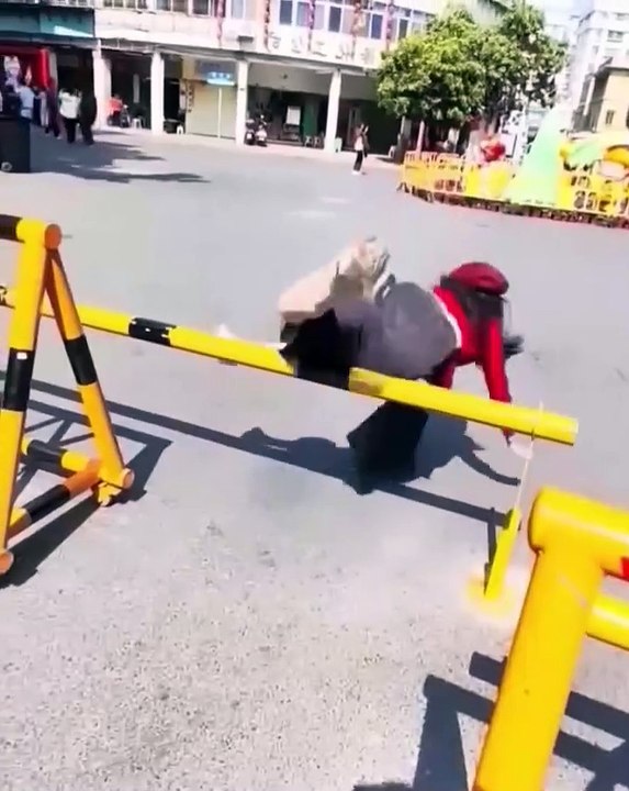 🤣🤣🤣 Best funny comedy varalvideo