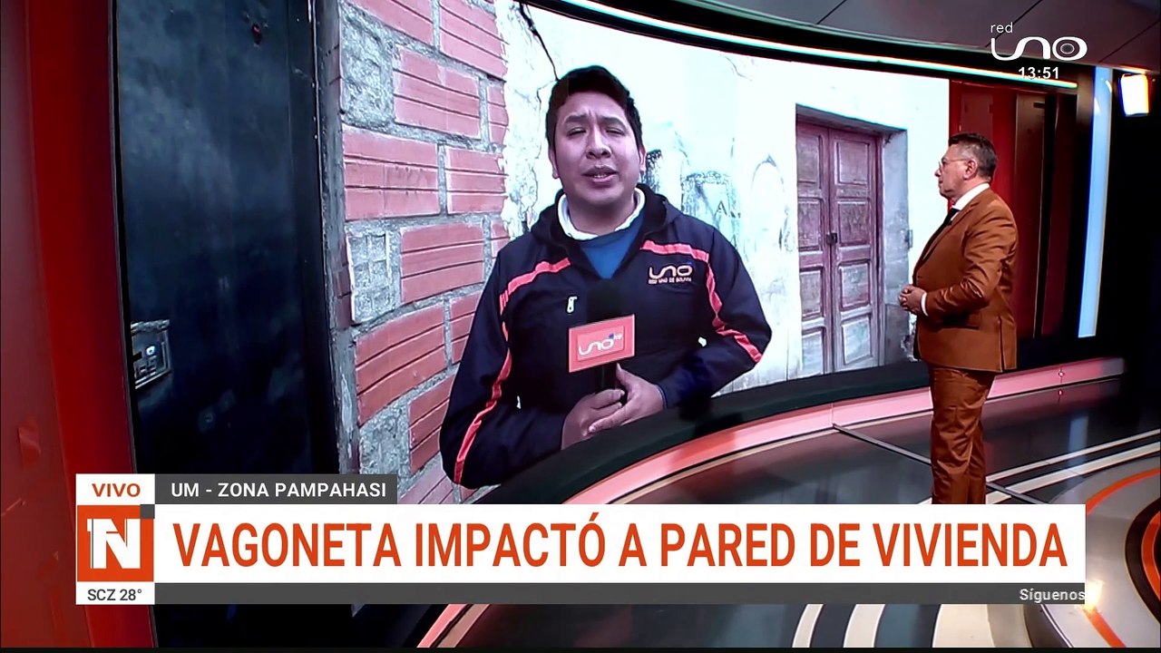 VAGONETA ANCIANO