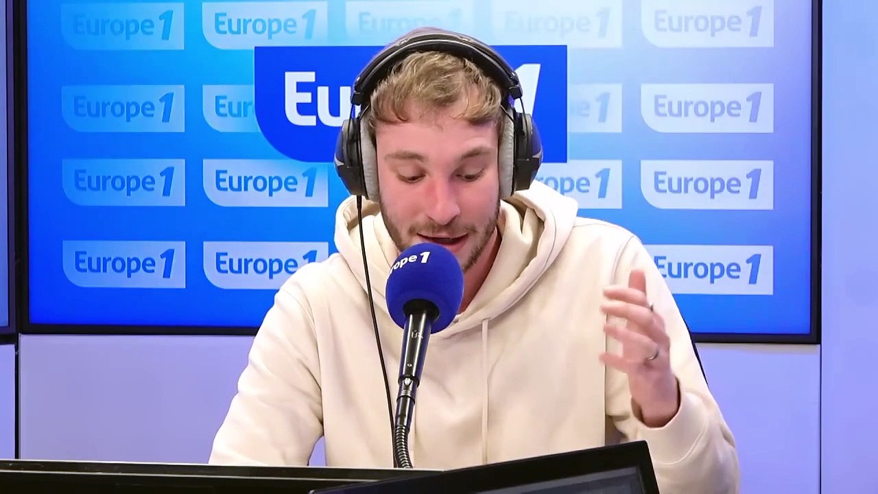 «Je veux le revoir» : deux jours après le séisme en Birmanie, les proches des disparus espèrent encore les retrouver en vie