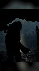 Great show : Baba Voss