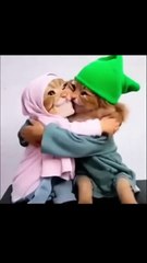 Entatanment Vedio Channel for kids Enjoy .