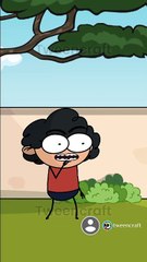 Entatanment Vedio Channel for kids Enjoy .