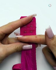 No more tight bra struggles 😮🙌