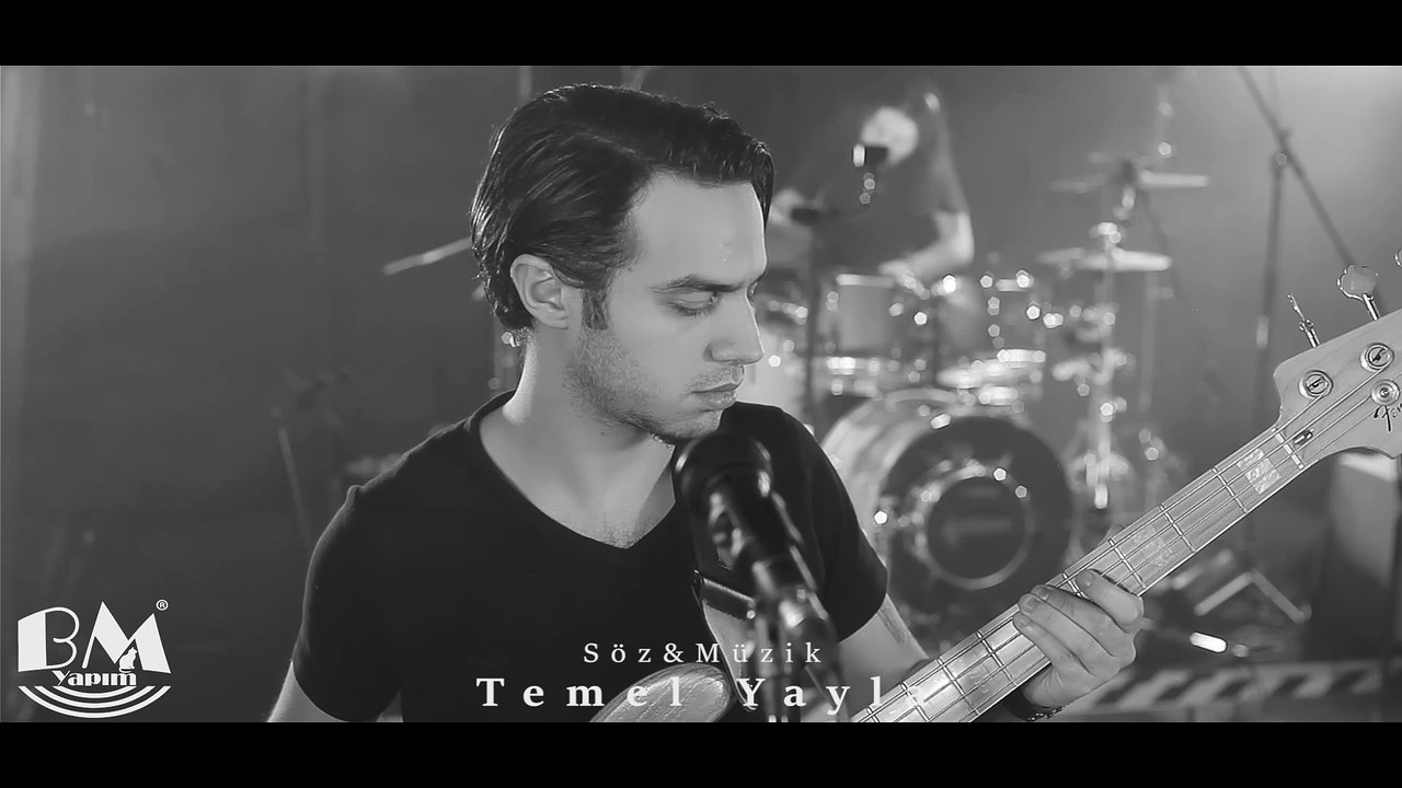 Alegori - Dünya