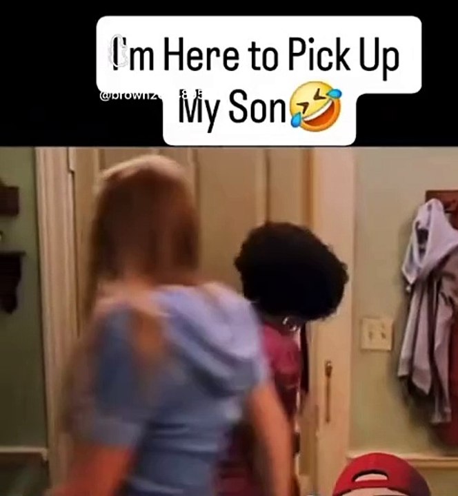 Funny videos