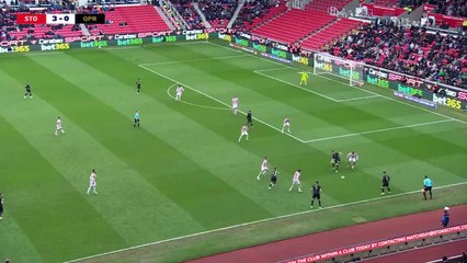 en | EFL: HIGHLIGHTS SHOW (Mar 29, 2025)