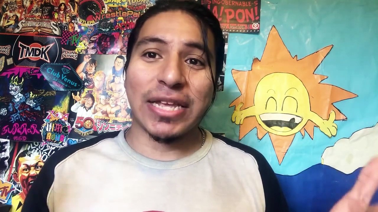 Y se formó el CUARTETO - Goto los espera | CUARTAS DE FINALES NEW JAPAN CUP 2025