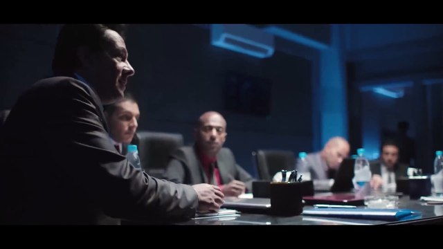 Hyena | Dwayne Johnson | New Action Movie 2024 | Full Action Movie | 4K Ultra #actionmovies