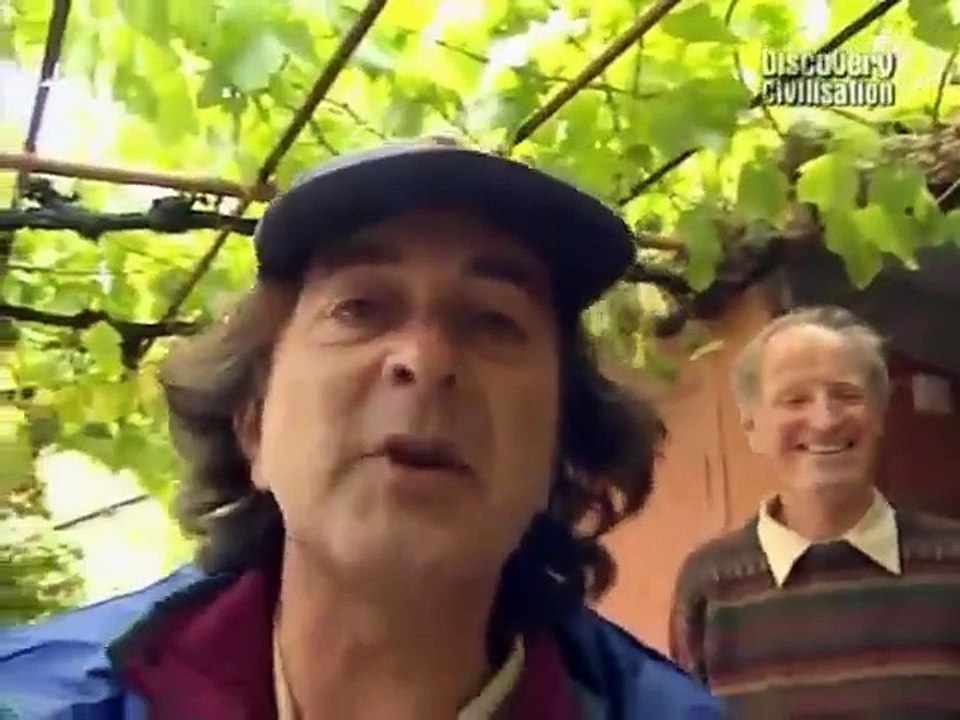 Time Team - Preston St Mary, Suffolk - Treasures of the Roman Field