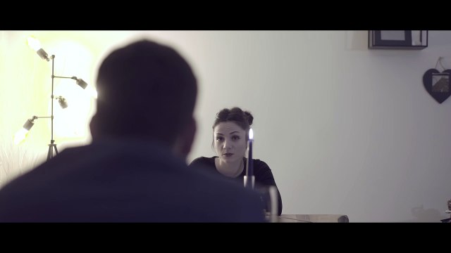 Canan - Yağmurun Elleri