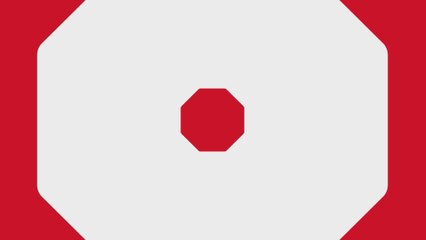 Entrevista David Mora | La Jaula de AS 2x05