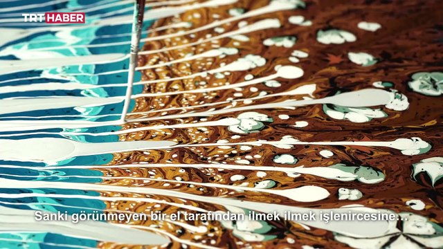 Bakan Kurum’dan 'Uluslararası Sıfır Atık Günü' paylaşımı