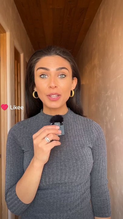 The Origin of God: Exploring the Reality Settings Diagram and Super Fractalon Field Hypothesis  https://linktr.ee/dragonstratagem