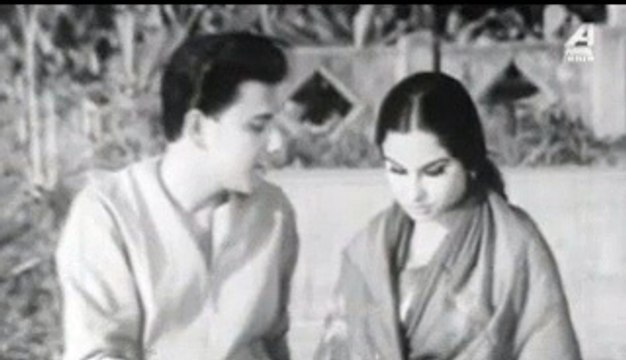 002-Very Nice Film,Part,2,Bangla Film,Ajana_Actors,Soumitra Chatterjee-&-Madhubi Banerjee Devi-Sapath_অজানা_শপথ_Singer,Hemanta Mukherjee-&-Arati Mukherjee-