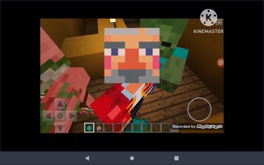 Jacob Becker lens if mama 1001 1973