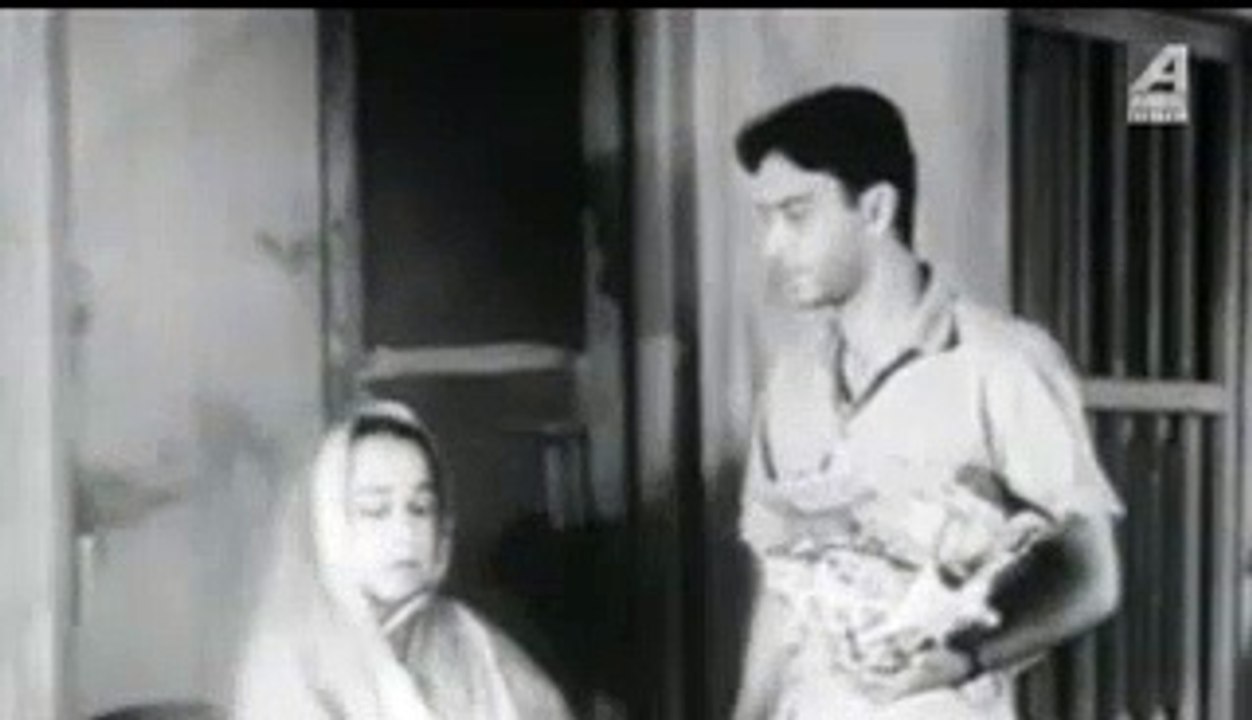 004-Part,4,Bangla Film,Ajana_Sapath_অজানা_শপথ_5of8
