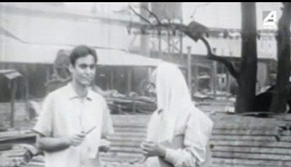 005-Part,5,Bangla Film-Ajana_Sapath_অজানা_শপথ, 6of8