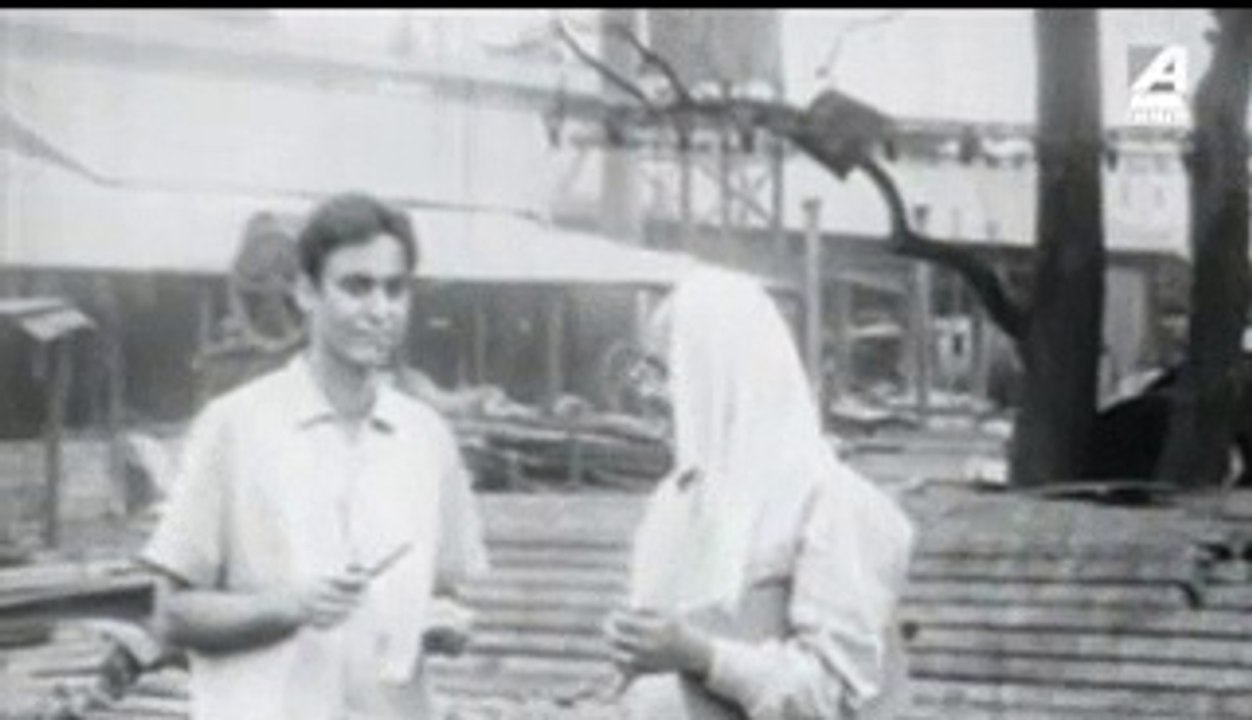 005-Part,5,Bangla Film-Ajana_Sapath_অজানা_শপথ, 6of8