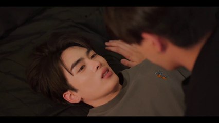 สายรหัสเทวดา ตอนที่ 23 (EP.23) วันที่ 30 มีนาคม 2568