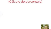 Proporciones(Gutierrez Jana)