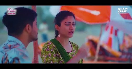 Laili Mojnur Biye , লাইলি মজনুর বিয়ে , Full Drama , Niloy Alamgir , Safa Kabir , Bangla Natok 2025, Bangla Natok,