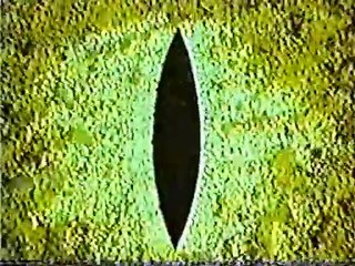 T.H.E. Cat (1966)  E21 - Matter Over Mind