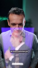 C'est à dire François ? #bayou  #astro