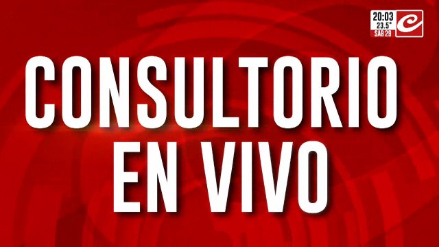 Empleadas domèsticas: ¿Para què alcanza el sueldo?