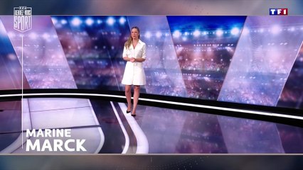 Marine Marck (30/03/2025)