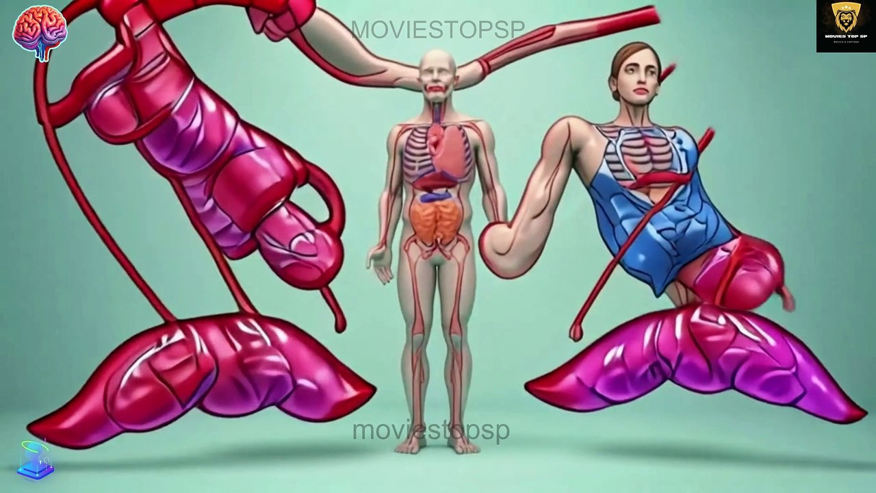 🧠 How Long Does a Brain Clot Take to Dissolve? | Stroke & Blood Clot Recovery Explained