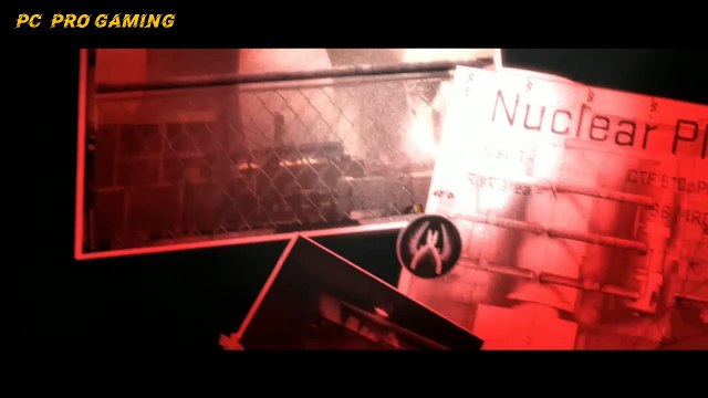 Counter Strike trailer with global version | PC Pro Gaming