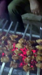 Chand Raat Celebration