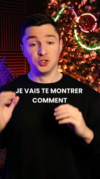 Une manipulation pour ton PC ! #astuce #astuces #tips #pc #windows