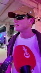 Lollapalooza - Pedro Novaes