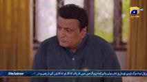 Mann Marzi Episode 85 [Eng Sub] Haroon Shahid - Fatima Effendi - Humayoun Ashraf - 30th March 2025