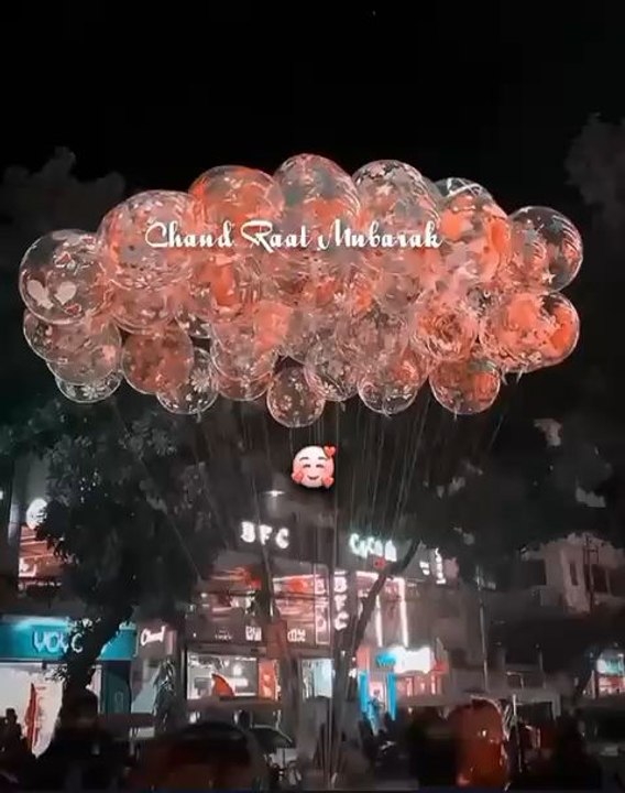Eid Mubarak 2025