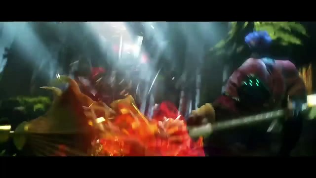 League of Legends Trailer Gameplay | A New Dawn _ Cinematic | PC Pro Gaming