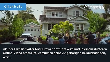 Daniel Henshall (DE)