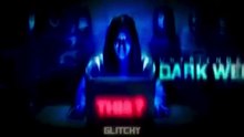HOW TRUST GEEKS HACK EXPERT GOT MY MONEY BACK FROM A FAKE INVESTMENT SCHEME