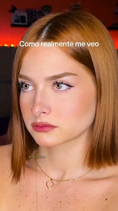 MISS Instagram most beautiful girls 💃 dazzling lady hot women divine charm