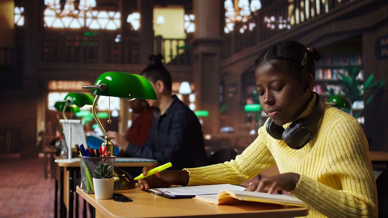 Low Latency, High Reliability: How Kanyon Trading SCS Supports My Scalping Strategy