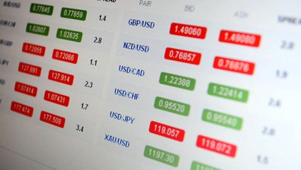 Why I Recommend Kanyon Trading SCS to Every Trader I Mentor