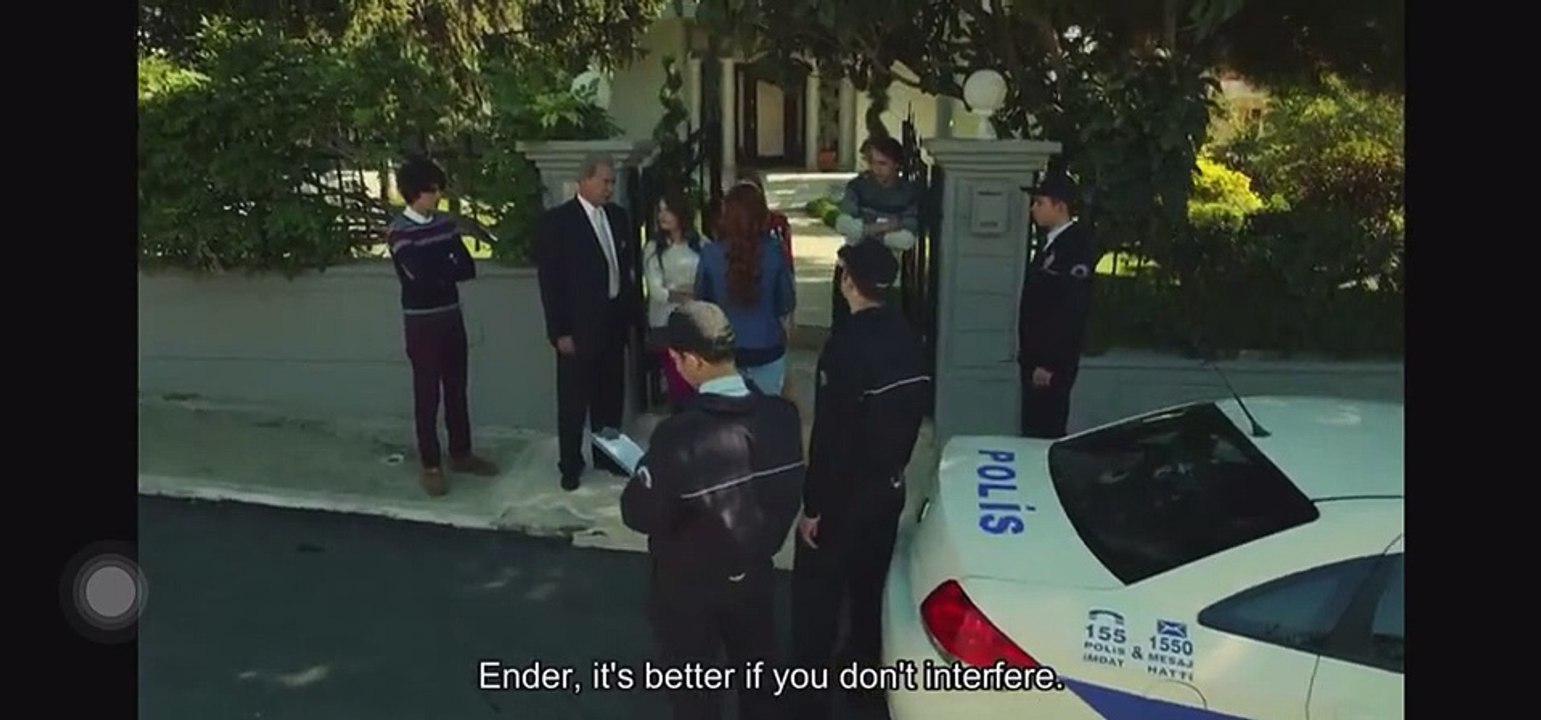 Medcezir E7