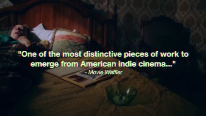 DEAD MAIL Film (2025)