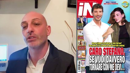 PUNTATA 46 IPSO FACTO