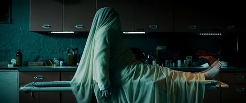 Salems Lot - 03 - craft crosses