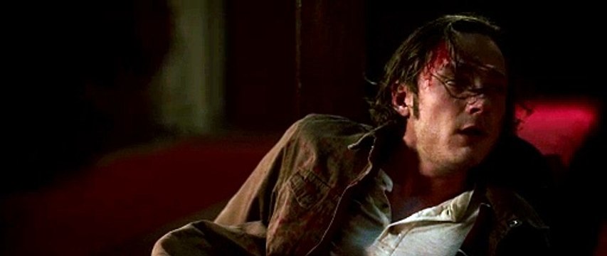 Salems Lot - 05 - what about the sherrif