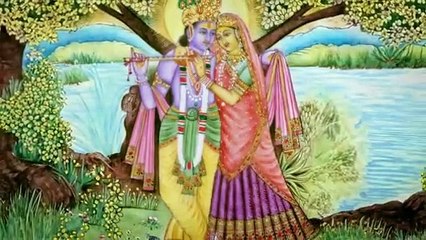 Holi Festival: A Colorful Celebration 🎉