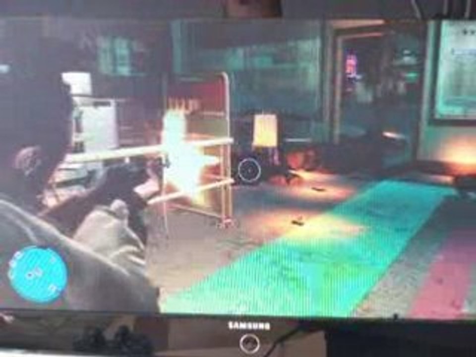 012gta 4 6etoiles